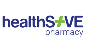 HealthSave Pharmacy