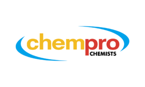 Chempro Chemists