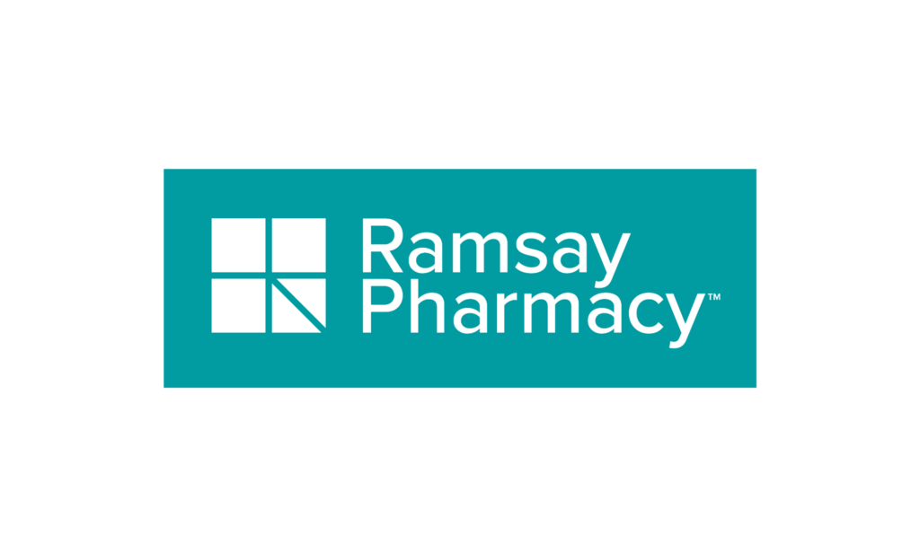 Ramsay Pharmacy